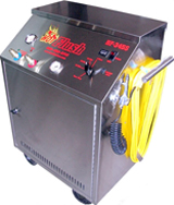 Verlängern Sie die Lebensdauer Ihres Getriebes!